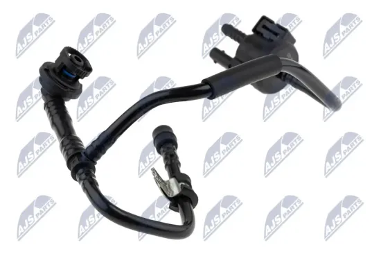 Belüftungs-/Entlüftungsventil, Kraftstofftank NTY EFP-VW-003 Bild Belüftungs-/Entlüftungsventil, Kraftstofftank NTY EFP-VW-003