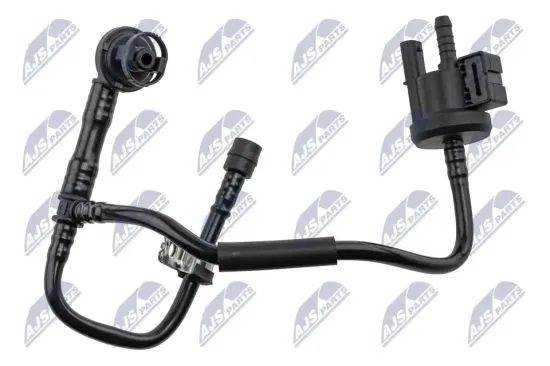 Belüftungs-/Entlüftungsventil, Kraftstofftank NTY EFP-VW-003 Bild Belüftungs-/Entlüftungsventil, Kraftstofftank NTY EFP-VW-003