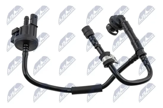 Belüftungs-/Entlüftungsventil, Kraftstofftank NTY EFP-VW-003 Bild Belüftungs-/Entlüftungsventil, Kraftstofftank NTY EFP-VW-003
