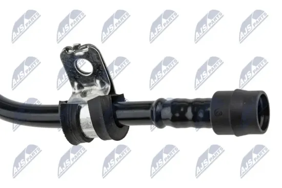 Belüftungs-/Entlüftungsventil, Kraftstofftank NTY EFP-VW-003 Bild Belüftungs-/Entlüftungsventil, Kraftstofftank NTY EFP-VW-003