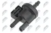 Belüftungs-/Entlüftungsventil, Kraftstofftank NTY EFP-VW-003A Bild Belüftungs-/Entlüftungsventil, Kraftstofftank NTY EFP-VW-003A