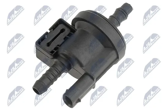 Belüftungs-/Entlüftungsventil, Kraftstofftank NTY EFP-VW-003A Bild Belüftungs-/Entlüftungsventil, Kraftstofftank NTY EFP-VW-003A
