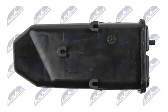 Aktivkohlefilter, Tankentlüftung NTY EFP-VW-004 Bild Aktivkohlefilter, Tankentlüftung NTY EFP-VW-004