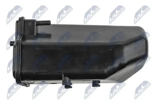 Aktivkohlefilter, Tankentlüftung NTY EFP-VW-004 Bild Aktivkohlefilter, Tankentlüftung NTY EFP-VW-004