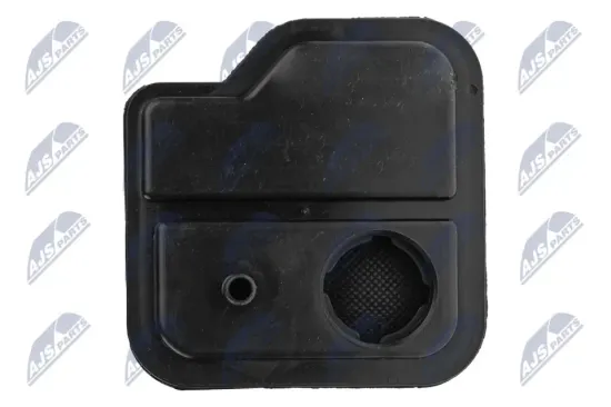 Aktivkohlefilter, Tankentlüftung NTY EFP-VW-004 Bild Aktivkohlefilter, Tankentlüftung NTY EFP-VW-004