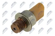 Sensor, Kraftstoffdruck NTY EFP-VW-005