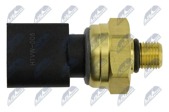 Sensor, Kraftstoffdruck NTY EFP-VW-006 Bild Sensor, Kraftstoffdruck NTY EFP-VW-006