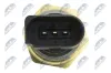 Sensor, Kraftstoffdruck NTY EFP-VW-006 Bild Sensor, Kraftstoffdruck NTY EFP-VW-006