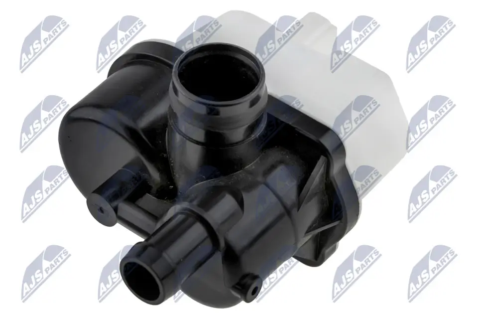 Gaspumpe, EVAP-Aktivkohlebehälter (Tankentlüftung) NTY EFP-VW-007