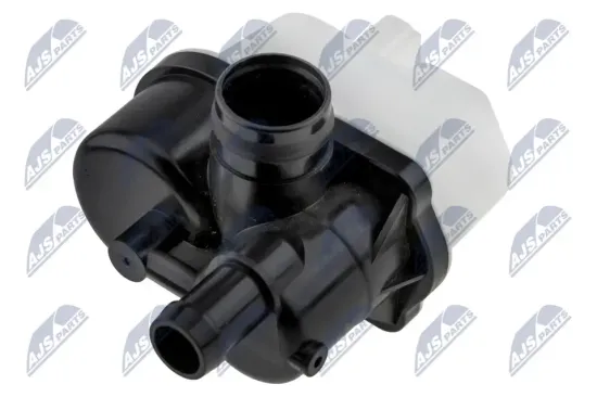 Gaspumpe, EVAP-Aktivkohlebehälter (Tankentlüftung) NTY EFP-VW-007 Bild Gaspumpe, EVAP-Aktivkohlebehälter (Tankentlüftung) NTY EFP-VW-007