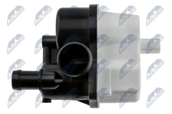 Gaspumpe, EVAP-Aktivkohlebehälter (Tankentlüftung) NTY EFP-VW-007 Bild Gaspumpe, EVAP-Aktivkohlebehälter (Tankentlüftung) NTY EFP-VW-007