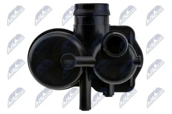 Gaspumpe, EVAP-Aktivkohlebehälter (Tankentlüftung) NTY EFP-VW-007 Bild Gaspumpe, EVAP-Aktivkohlebehälter (Tankentlüftung) NTY EFP-VW-007