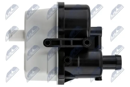 Gaspumpe, EVAP-Aktivkohlebehälter (Tankentlüftung) NTY EFP-VW-007 Bild Gaspumpe, EVAP-Aktivkohlebehälter (Tankentlüftung) NTY EFP-VW-007