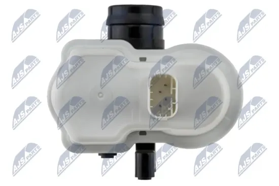 Gaspumpe, EVAP-Aktivkohlebehälter (Tankentlüftung) NTY EFP-VW-007 Bild Gaspumpe, EVAP-Aktivkohlebehälter (Tankentlüftung) NTY EFP-VW-007