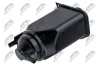 Filter, Entlüftung (Kraftstofftank) NTY EFP-VW-008 Bild Filter, Entlüftung (Kraftstofftank) NTY EFP-VW-008