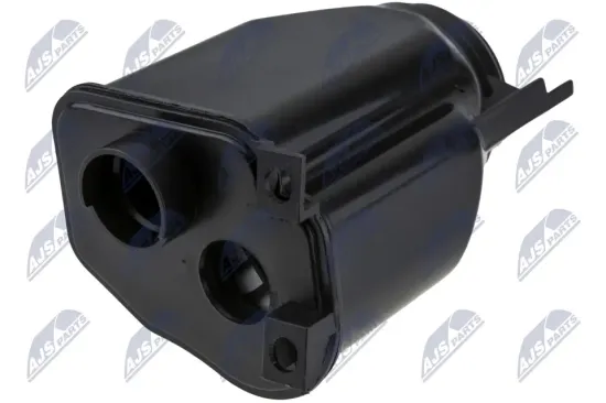 Filter, Entlüftung (Kraftstofftank) NTY EFP-VW-008 Bild Filter, Entlüftung (Kraftstofftank) NTY EFP-VW-008