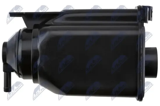 Filter, Entlüftung (Kraftstofftank) NTY EFP-VW-008 Bild Filter, Entlüftung (Kraftstofftank) NTY EFP-VW-008