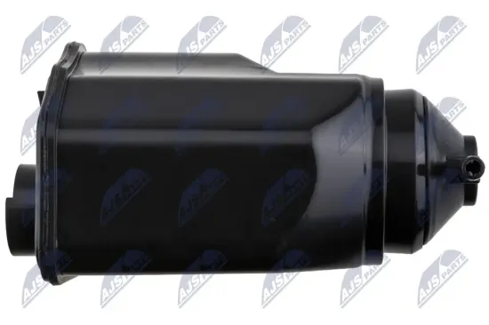 Filter, Entlüftung (Kraftstofftank) NTY EFP-VW-008 Bild Filter, Entlüftung (Kraftstofftank) NTY EFP-VW-008