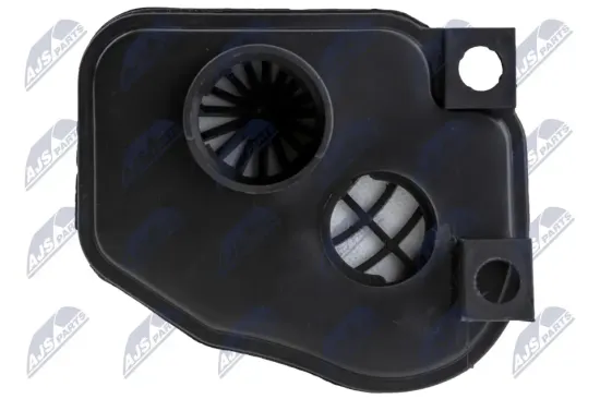 Filter, Entlüftung (Kraftstofftank) NTY EFP-VW-008 Bild Filter, Entlüftung (Kraftstofftank) NTY EFP-VW-008