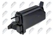 Filter, Entlüftung (Kraftstofftank) NTY EFP-VW-009