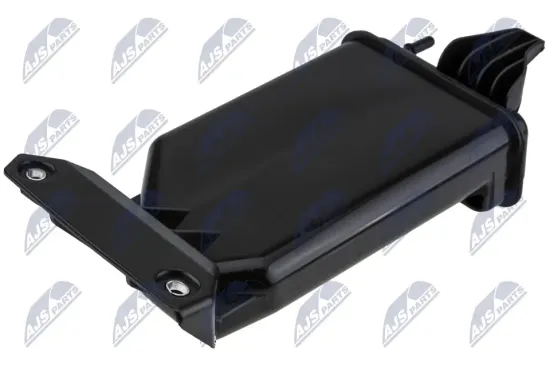 Filter, Entlüftung (Kraftstofftank) NTY EFP-VW-009 Bild Filter, Entlüftung (Kraftstofftank) NTY EFP-VW-009