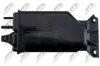 Filter, Entlüftung (Kraftstofftank) NTY EFP-VW-009 Bild Filter, Entlüftung (Kraftstofftank) NTY EFP-VW-009