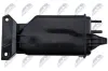 Filter, Entlüftung (Kraftstofftank) NTY EFP-VW-009 Bild Filter, Entlüftung (Kraftstofftank) NTY EFP-VW-009