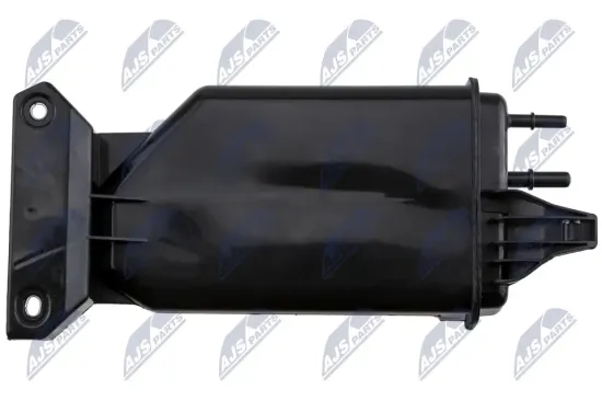 Filter, Entlüftung (Kraftstofftank) NTY EFP-VW-009 Bild Filter, Entlüftung (Kraftstofftank) NTY EFP-VW-009