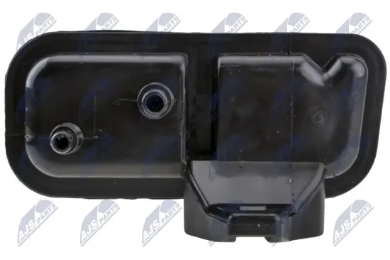 Filter, Entlüftung (Kraftstofftank) NTY EFP-VW-009 Bild Filter, Entlüftung (Kraftstofftank) NTY EFP-VW-009