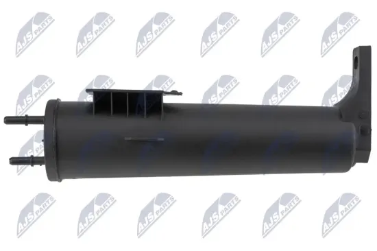 Aktivkohlefilter, Tankentlüftung NTY EFP-VW-010 Bild Aktivkohlefilter, Tankentlüftung NTY EFP-VW-010