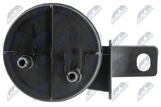 Aktivkohlefilter, Tankentlüftung NTY EFP-VW-010 Bild Aktivkohlefilter, Tankentlüftung NTY EFP-VW-010