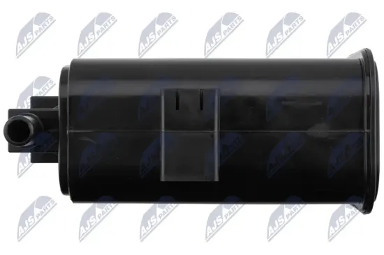 Aktivkohlefilter, Tankentlüftung NTY EFP-VW-011 Bild Aktivkohlefilter, Tankentlüftung NTY EFP-VW-011