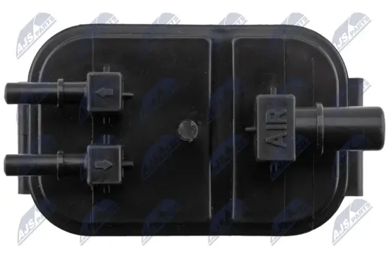 Aktivkohlefilter, Tankentlüftung NTY EFP-VW-011 Bild Aktivkohlefilter, Tankentlüftung NTY EFP-VW-011