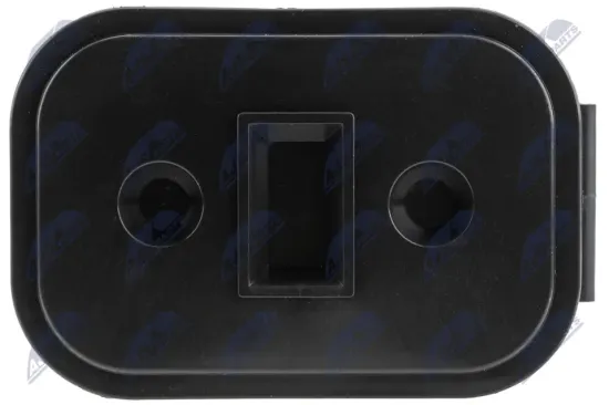 Aktivkohlefilter, Tankentlüftung NTY EFP-VW-011 Bild Aktivkohlefilter, Tankentlüftung NTY EFP-VW-011