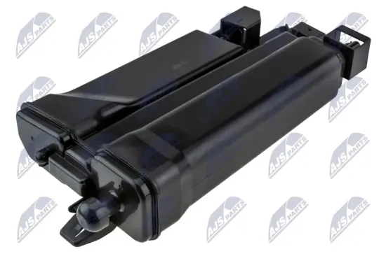 Aktivkohlefilter, Tankentlüftung NTY EFP-VW-012 Bild Aktivkohlefilter, Tankentlüftung NTY EFP-VW-012