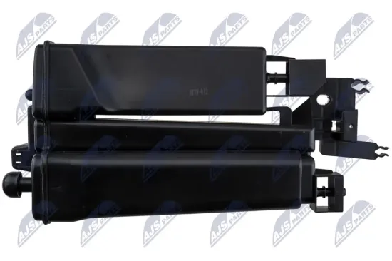 Aktivkohlefilter, Tankentlüftung NTY EFP-VW-012 Bild Aktivkohlefilter, Tankentlüftung NTY EFP-VW-012