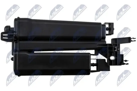 Aktivkohlefilter, Tankentlüftung NTY EFP-VW-012 Bild Aktivkohlefilter, Tankentlüftung NTY EFP-VW-012