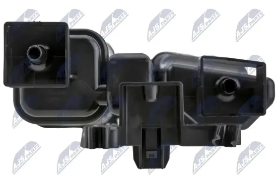 Aktivkohlefilter, Tankentlüftung NTY EFP-VW-012 Bild Aktivkohlefilter, Tankentlüftung NTY EFP-VW-012