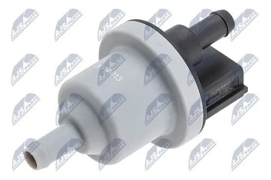 Radlagersatz Vorderachse Vorderachse links Vorderachse rechts Vorderachse links Vorderachse rechts NTY KLP-FT-025 Bild Radlagersatz Vorderachse Vorderachse links Vorderachse rechts Vorderachse links Vorderachse rechts NTY KLP-FT-025