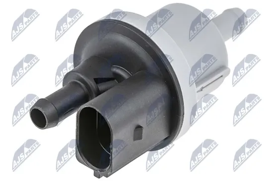 Radlagersatz Vorderachse Vorderachse links Vorderachse rechts Vorderachse links Vorderachse rechts NTY KLP-FT-025 Bild Radlagersatz Vorderachse Vorderachse links Vorderachse rechts Vorderachse links Vorderachse rechts NTY KLP-FT-025