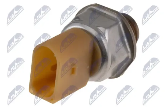 Sensor, Kraftstoffdruck NTY EFP-VW-014 Bild Sensor, Kraftstoffdruck NTY EFP-VW-014