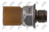 Sensor, Kraftstoffdruck NTY EFP-VW-014 Bild Sensor, Kraftstoffdruck NTY EFP-VW-014