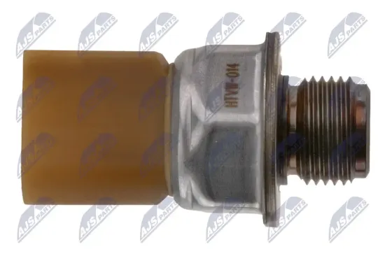 Sensor, Kraftstoffdruck NTY EFP-VW-014 Bild Sensor, Kraftstoffdruck NTY EFP-VW-014