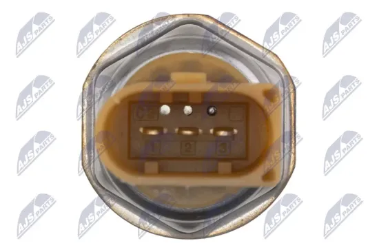 Sensor, Kraftstoffdruck NTY EFP-VW-014 Bild Sensor, Kraftstoffdruck NTY EFP-VW-014