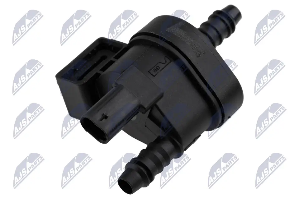 Belüftungs-/Entlüftungsventil, Kraftstofftank 12 V NTY EFP-VW-015