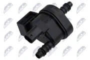 Belüftungs-/Entlüftungsventil, Kraftstofftank 12 V NTY EFP-VW-015