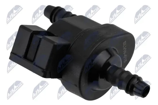 Belüftungs-/Entlüftungsventil, Kraftstofftank 12 V NTY EFP-VW-015 Bild Belüftungs-/Entlüftungsventil, Kraftstofftank 12 V NTY EFP-VW-015