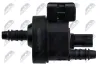 Belüftungs-/Entlüftungsventil, Kraftstofftank 12 V NTY EFP-VW-015 Bild Belüftungs-/Entlüftungsventil, Kraftstofftank 12 V NTY EFP-VW-015