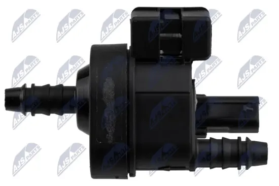 Belüftungs-/Entlüftungsventil, Kraftstofftank 12 V NTY EFP-VW-015 Bild Belüftungs-/Entlüftungsventil, Kraftstofftank 12 V NTY EFP-VW-015