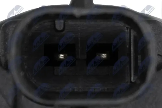 Belüftungs-/Entlüftungsventil, Kraftstofftank 12 V NTY EFP-VW-015 Bild Belüftungs-/Entlüftungsventil, Kraftstofftank 12 V NTY EFP-VW-015